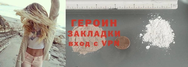 шишки Арсеньев