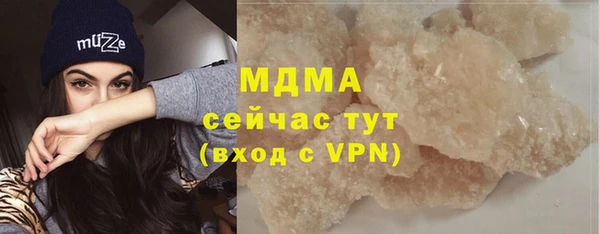шишки Арсеньев