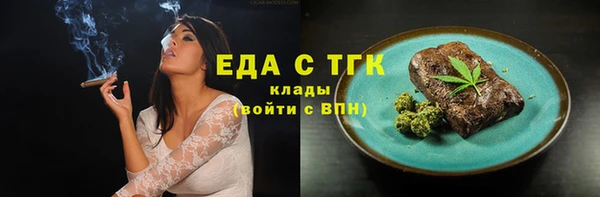 шишки Арсеньев