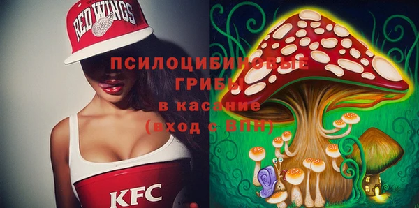 каннабис Аркадак