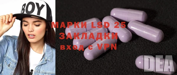 ECSTASY Алзамай
