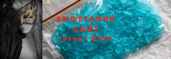 шишки Арсеньев