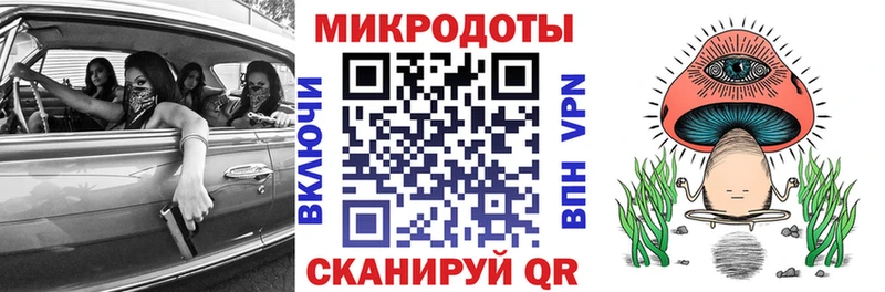 мега как войти  Заинск  Псилоцибиновые грибы мухоморы  где найти  